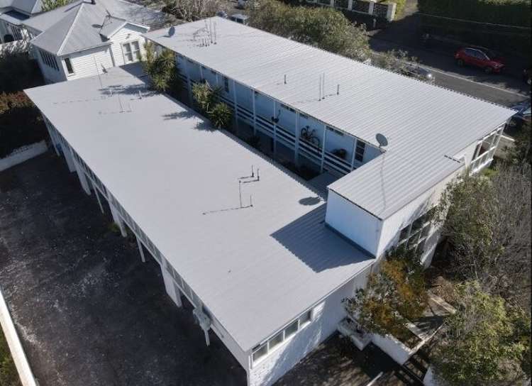 67 St Vincent Avenue Remuera_10