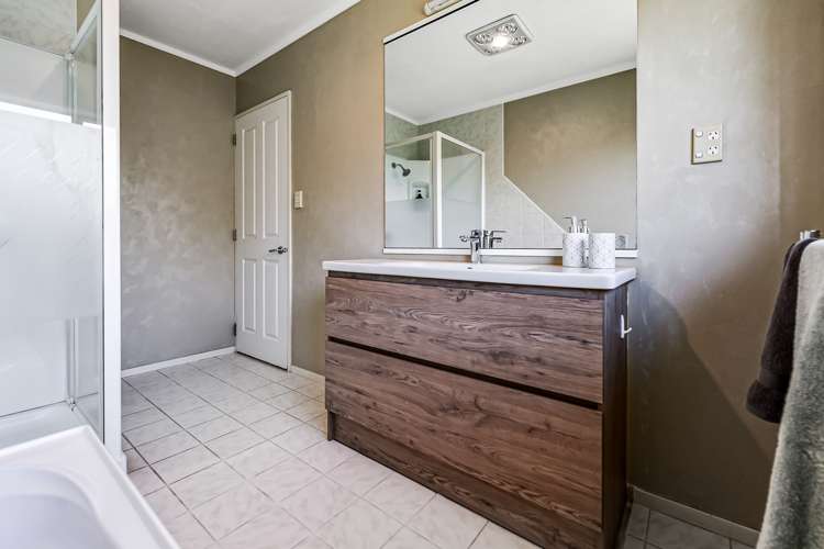 2 Farnah Green Flagstaff_13