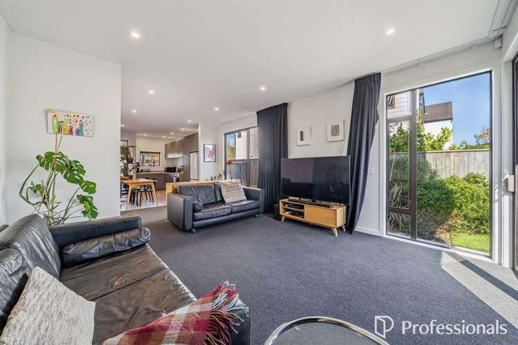 11 Ron Deal Way Epuni_8