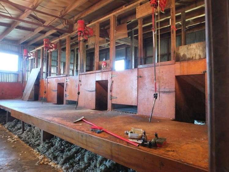 879 Clifden Highway Tuatapere_11