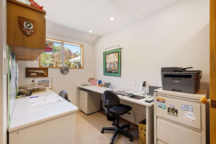 414 Double Corner Road Amberley_10