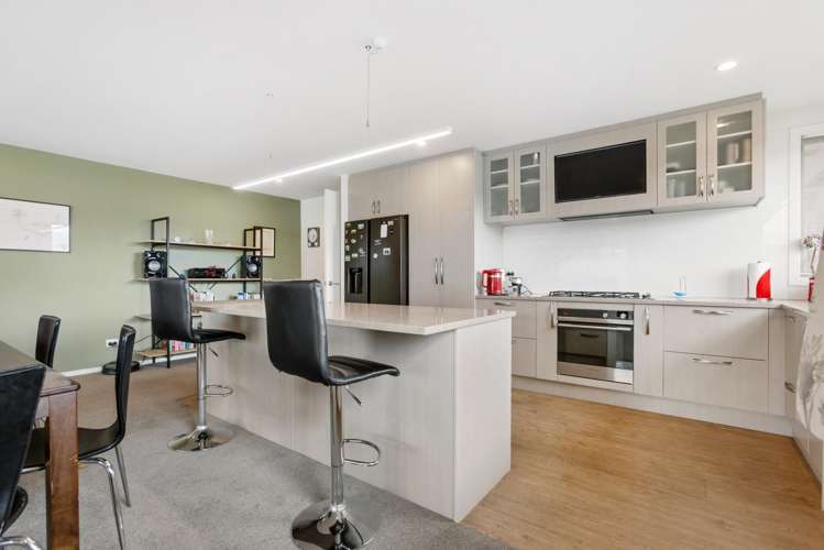 110 West Meadows Drive Wanaka_6