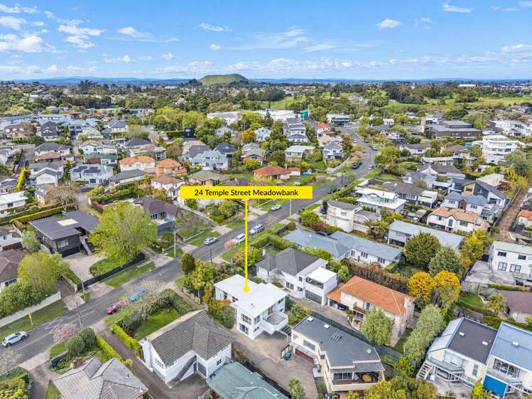 24 Temple Street Meadowbank_31