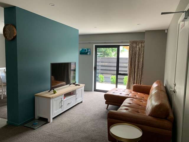 60 Creyke Road Ilam_1