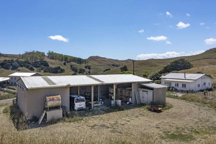 1002 Te Akau Road Te Akau_16