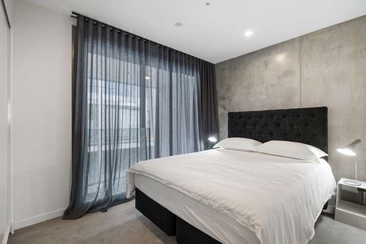 103/47 Union Street Auckland Central_10