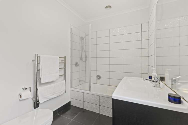 1 Abernethy Way Patumahoe_15