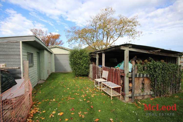 40 Thomson Street Tinwald_19