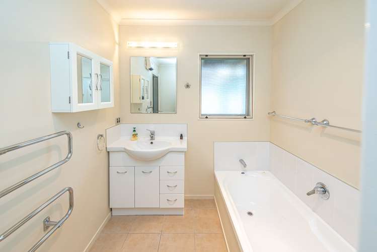 31a Rimu Street Gonville_11