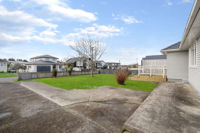 3 Fernwood Place Wai O Taiki Bay_2