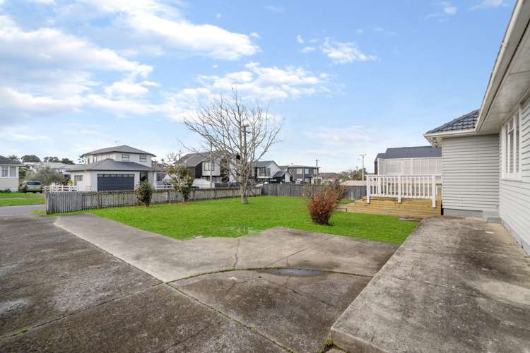 3 Fernwood Place Wai O Taiki Bay_2