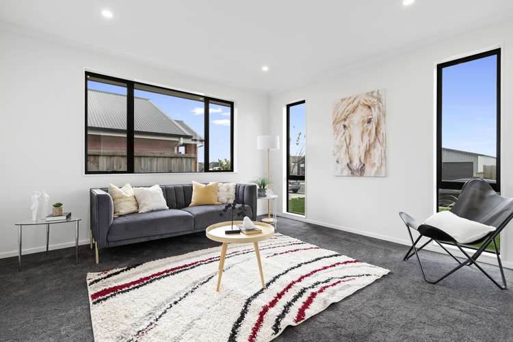 3 Hapu Avenue Baverstock_1