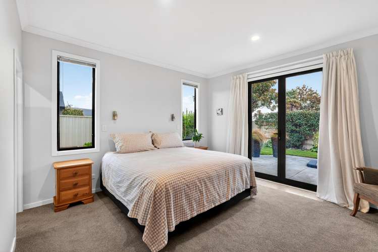 21 Brooklands Drive Havelock North_7