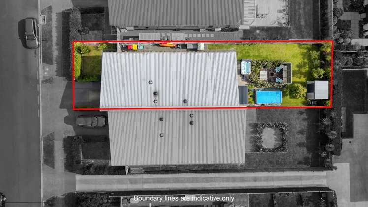 18b Cadwil Drive Beachlands_22