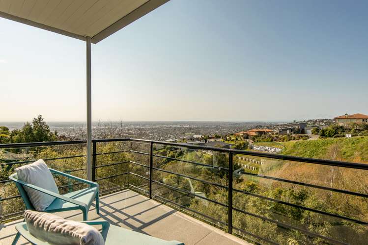 147 Kidson Terrace Cashmere_2