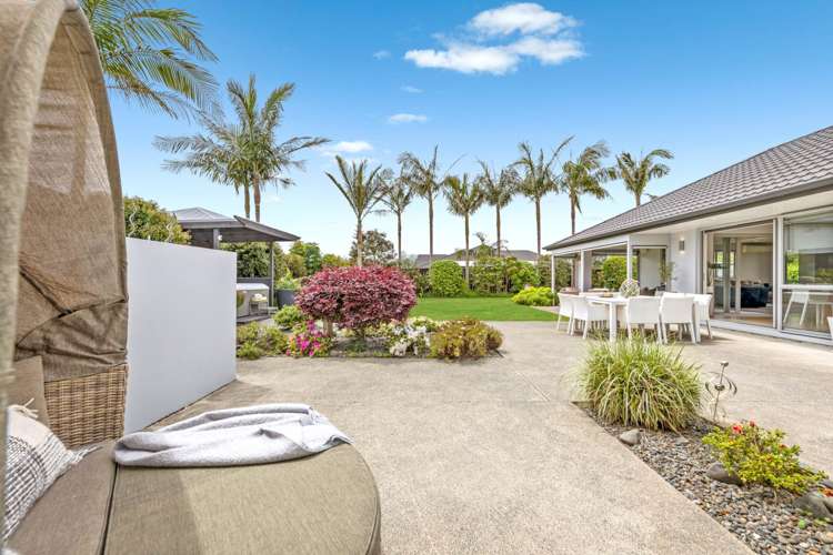 21 Constellation Avenue Beachlands_14