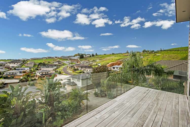 9 Cape Vista Crescent Pukekohe_11