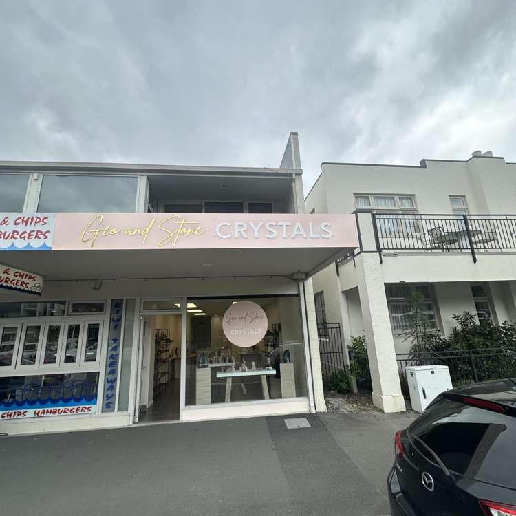 21-25 Wellington Street Picton_2