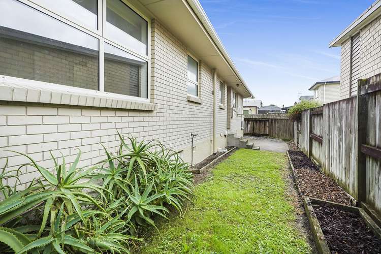 18 Mccracken Avenue Hillcrest_16