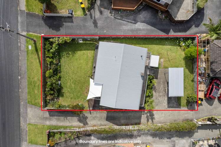 39 James Laurie Street Henderson_8