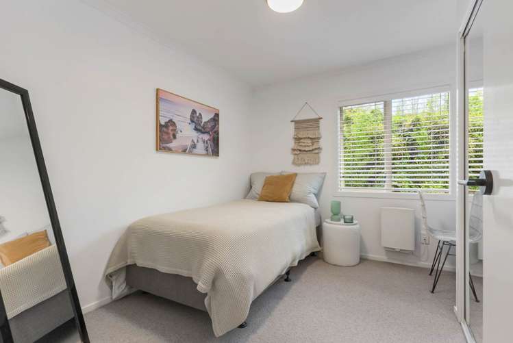 2a/47 Stanhope Road Mount Wellington_10