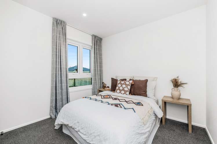 2 Beckford Way Rolleston_8