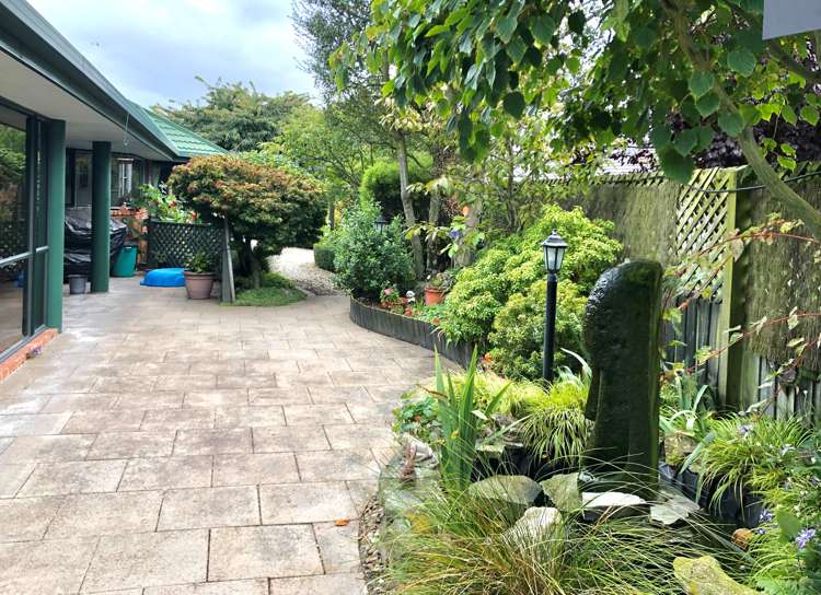 6 Enverton Drive Rangiora_31