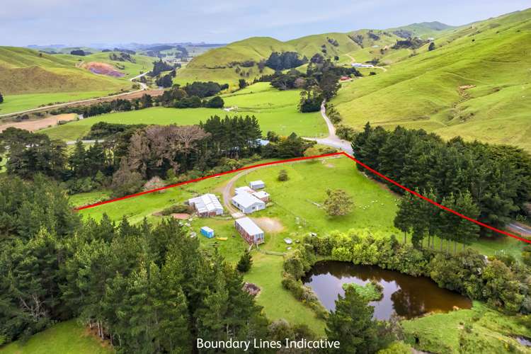 174 Opaki Kaiparoro Road Eketahuna_1