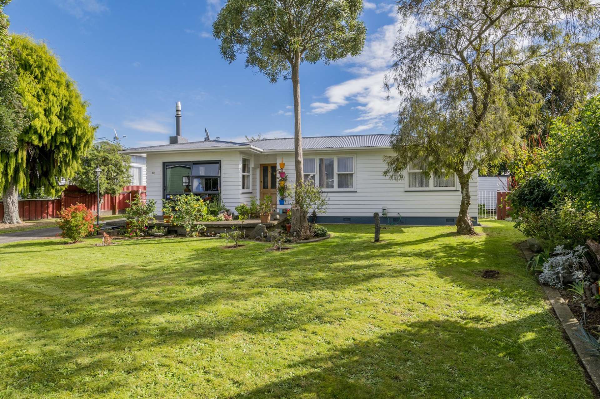 32 Balmoral Street Levin_0