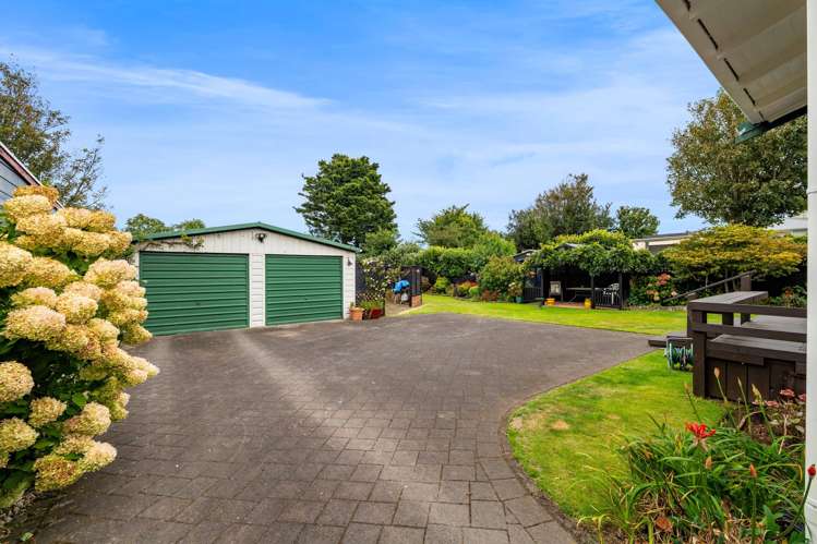 27 High Street Hawera_19
