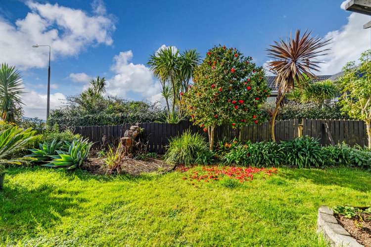 26 Summit Drive Torbay_15