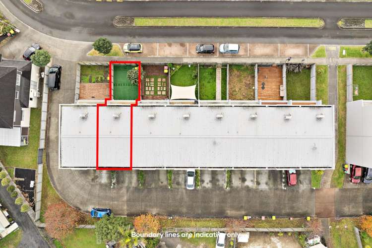 73 Bordeaux Parade Te Atatu South_8