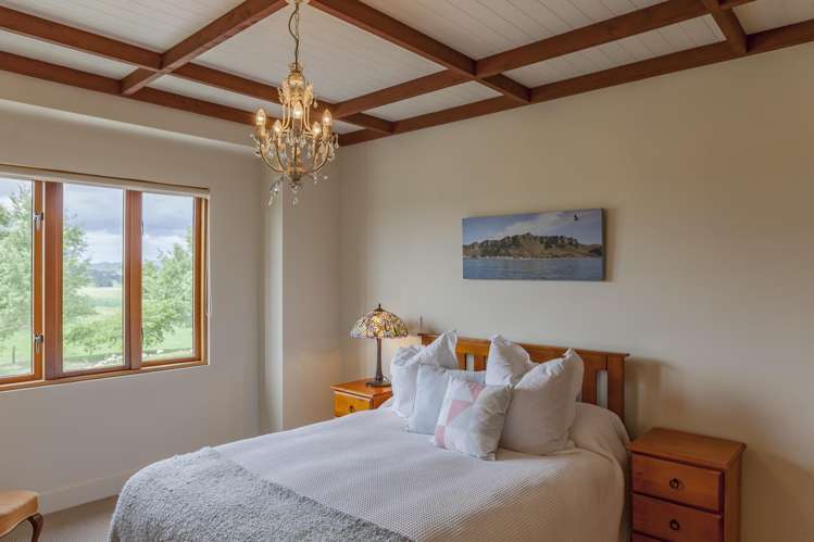 295 Porangahau Road Waipukurau_20