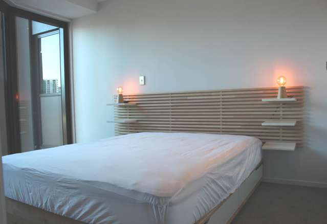 506/8 Airedale Street Auckland Central_3