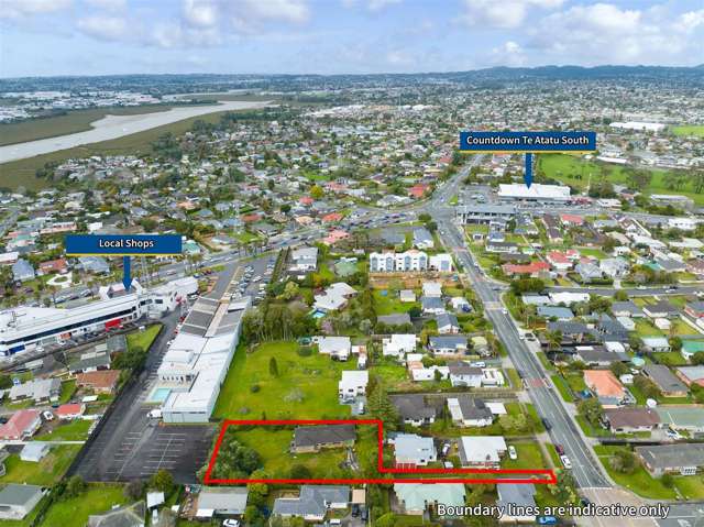 29 Flanshaw Road Te Atatu South_2