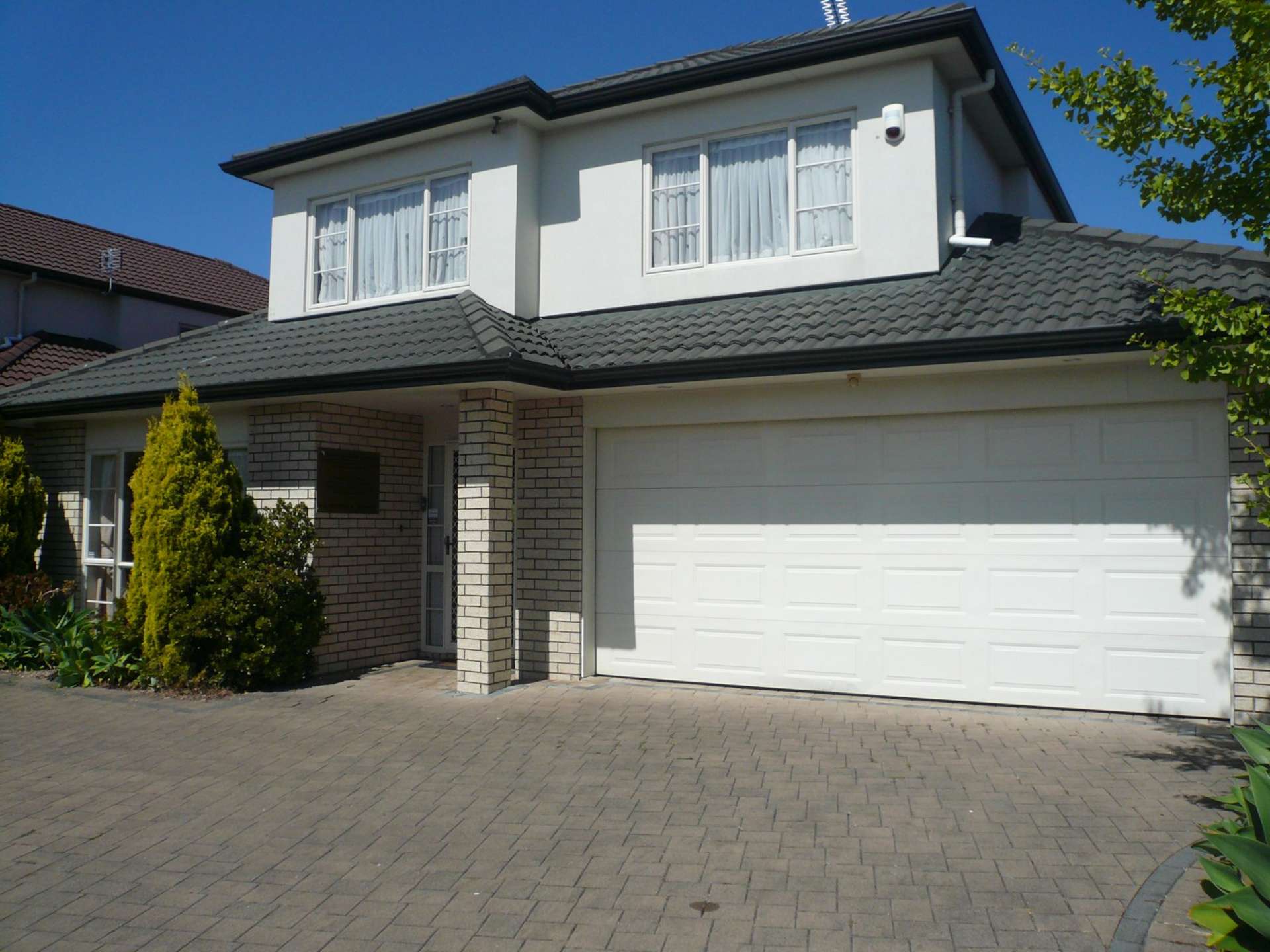 321 Chapel Road Flat Bush_0