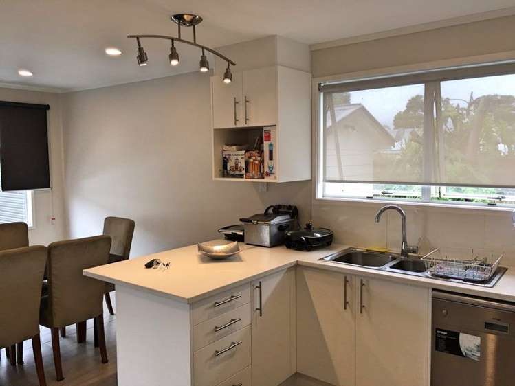 12 Becker Drive Manurewa_0