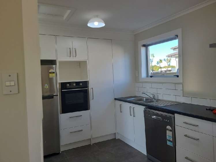 576 Herbert Street Waverley_6