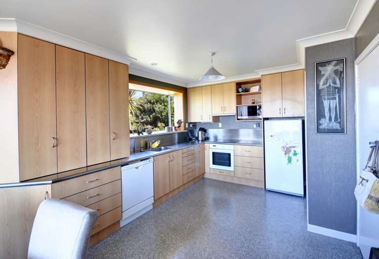 28 Sutcliffe Street Saint Clair_8