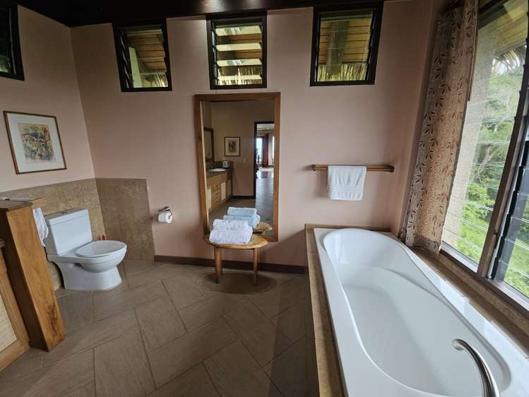 Address withheld Savusavu_30