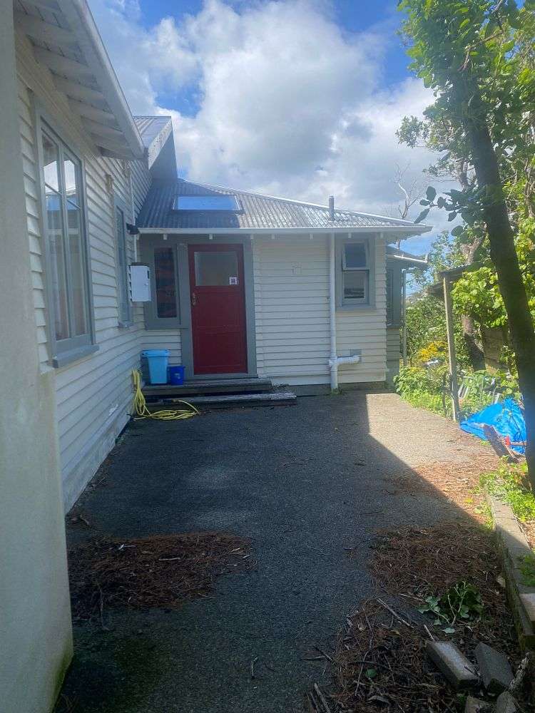 44 Rothsay Road Ngaio_20