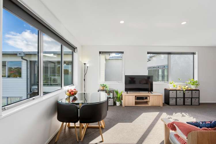 C2/30 Bute Road Browns Bay_5