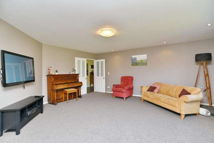 43 Pattersons Road Ohoka_18