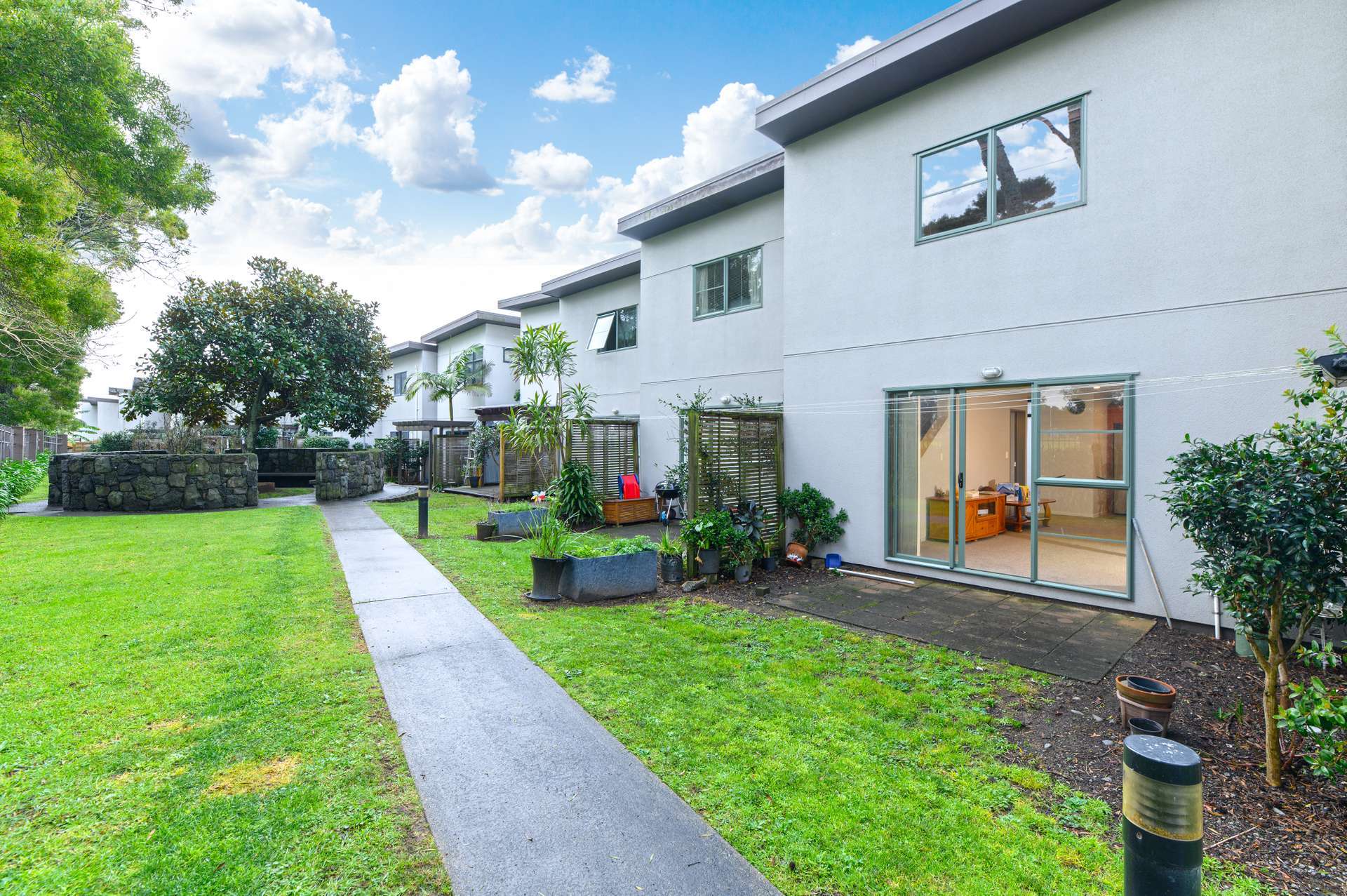 46/42 Holly Street Avondale_0