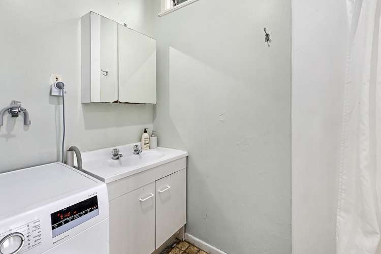 68 Rodrigo Road Kilbirnie_17