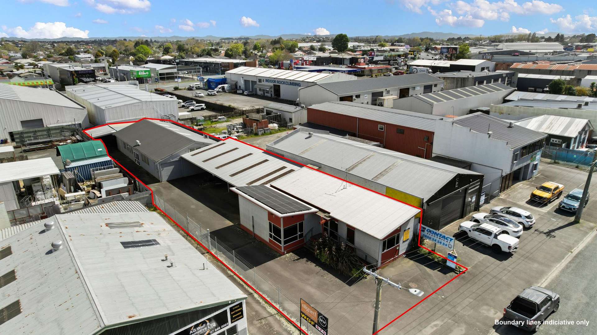 79 Colombo Street Frankton_0