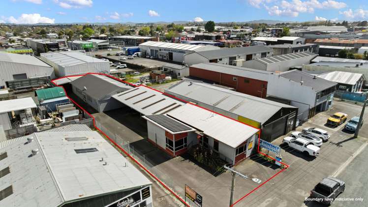 79 Colombo Street_0