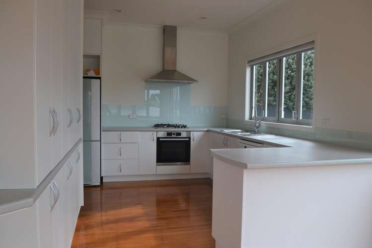 34 Wallath Road Onehunga_7