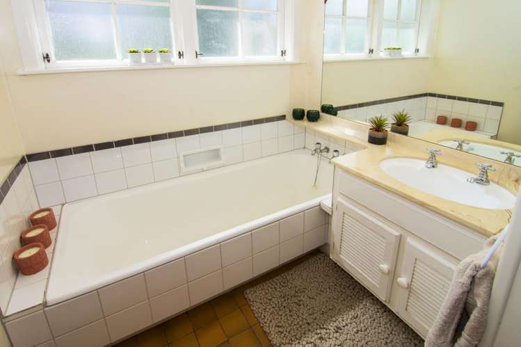 19b Titoki Street Masterton_8