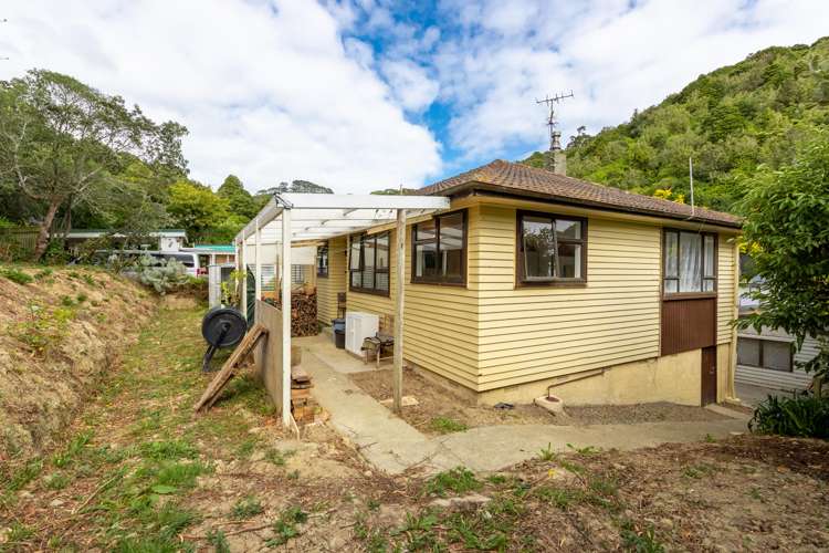 61 Rangituhi Crescent Takapuwahia_8
